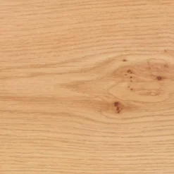 Grooved Wood Writing Desk - Hearth & Hand™ With Magnolia 14 Grooved Wood Writing Desk - Hearth & Hand™ With Magnolia -Quality Furniture Store GUEST ef539d70 256a 4ec9 9a36 7427b8e5e4fe