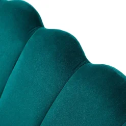 Savier 50.2" Contemporary Living Room And Bedroom Loveseat | KARAT HOME 28 Savier 50.2" Contemporary Living Room And Bedroom Loveseat | KARAT HOME -Quality Furniture Store GUEST f01999ea fa00 4bdc 8b55 d1f71ae837b2