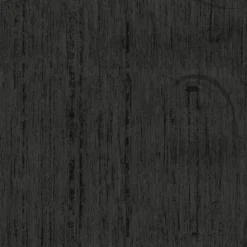 Ryegate 2pc 4' Mini Patio Daybed With Ottoman Weathered Teak - Threshold™ -Quality Furniture Store GUEST f03fe241 20a8 49bd 9499 8a72612c2ffa