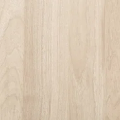 64.12" Orin Modern 2 Door Bookshelf Hutch - Saracina Home 24 64.12" Orin Modern 2 Door Bookshelf Hutch - Saracina Home -Quality Furniture Store GUEST f091d4dd b48b 4121 b2a5 3df9ec01b082