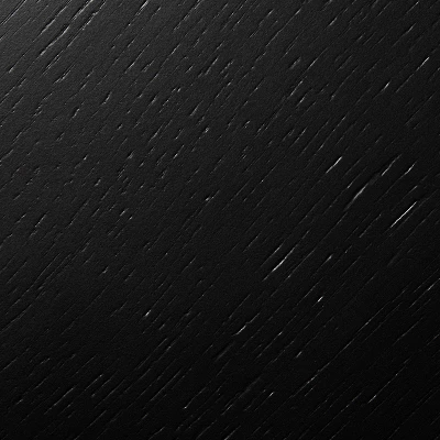 57" Portola Hills 5 Shelf Horizontal Bookcase - Threshold™ Designed With Studio McGee 9 57" Portola Hills 5 Shelf Horizontal Bookcase - Threshold™ Designed With Studio McGee - Image 7