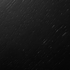 32" Portola Hills 3 Shelf Horizontal Bookcase - Threshold™ Designed With Studio McGee -Quality Furniture Store GUEST f0e8e250 b64d 4603 902a 359754184522