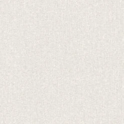 2pc Sculptured Statement Patio Chair & Ottoman - Opalhouse™ 15 2pc Sculptured Statement Patio Chair & Ottoman - Opalhouse™ -Quality Furniture Store GUEST f1514b2c 812f 4f04 ac22 bd55fd0e7b53