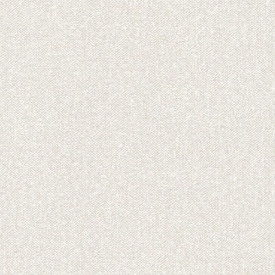 2pc Sculptured Statement Patio Chair & Ottoman - Opalhouse™ 9 2pc Sculptured Statement Patio Chair & Ottoman - Opalhouse™ - Image 7