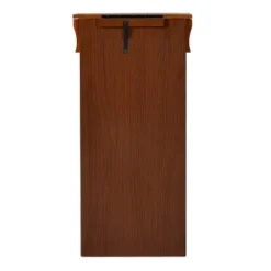 Delia Jewelry Armoire Brown - Powell Company 20 Delia Jewelry Armoire Brown - Powell Company -Quality Furniture Store GUEST f1832bed 7e85 4fac 9b30 a5a518e884f0