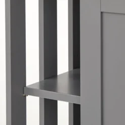 Pacific Stackable Cabinet With Sliding Doors - Buylateral -Quality Furniture Store GUEST f2aad872 193e 43e4 8984 ea861c88f97c