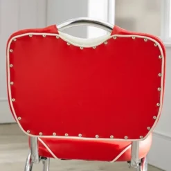 5pc Raleigh Retro Dining Set - Buylateral -Quality Furniture Store GUEST f2faddac b2d7 441b 858c 960f0ccfecd2