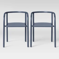 Set Of 2 Kids' Metal Activity Chairs - Pillowfort™ 17 Set Of 2 Kids' Metal Activity Chairs - Pillowfort™ -Quality Furniture Store GUEST f34e70a7 060b 47e4 a93b 222989ee7981