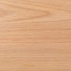 Wood & Cane Bench Natural - Hearth & Hand™ With Magnolia 10 Wood & Cane Bench Natural - Hearth & Hand™ With Magnolia -Quality Furniture Store GUEST f3fbb278 2039 4c8f aee9 0b458f856757