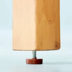 Grooved Wood Writing Desk - Hearth & Hand™ With Magnolia 13 Grooved Wood Writing Desk - Hearth & Hand™ With Magnolia -Quality Furniture Store GUEST f4c5a2c1 da7b 4c06 8ff5 00a366ac5dcf