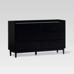 New Arrival -Quality Furniture Store GUEST f4f50736 618a 4093 a39e b4400630e42d