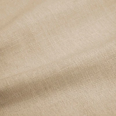 Antwerp Wingback Bed Linen - Threshold™ 5 Antwerp Wingback Bed Linen - Threshold™ - Image 3