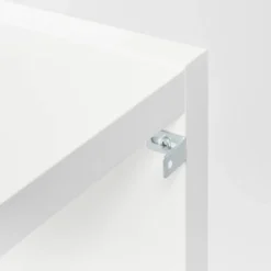 8 Cube Organizer - Brightroom™ -Quality Furniture Store GUEST f5783fe9 ed77 4e82 b93b e77fb163a4ca 2