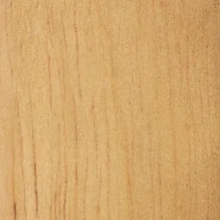 Boucle Upholstered Accent Arm Chair - Cream - Hearth & Hand™ With Magnolia -Quality Furniture Store GUEST f5883b68 eaf7 4702 abb2 1c44b2799444