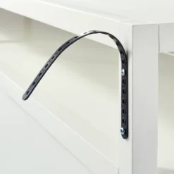 Springville Caned Door TV Stand - Threshold™ Designed With Studio McGee -Quality Furniture Store GUEST f5f5f510 e742 4cbf 9777 6d4b3974b6df