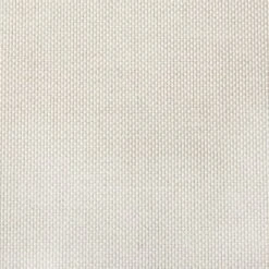 Latigo Patio Sectional Gray/Brown/Linen - Opalhouse™ -Quality Furniture Store GUEST f6bb792d 5b86 4b7c b28f bd26a4d9d091