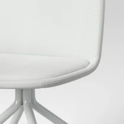 Rolling Kids' Desk Chair - Pillowfort™ -Quality Furniture Store GUEST f7ab2bb3 e333 49db af57 25a18e8d9e4b