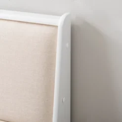 Penrose Storage Nook Dining Set - Linon -Quality Furniture Store GUEST f83f13ad 1907 46cb b410 04ce26992bc2