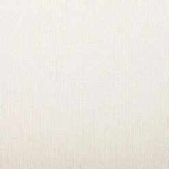 Wicker & Metal X Frame Patio Sofa - Gray - Threshold™ Designed With Studio McGee -Quality Furniture Store GUEST f86a1e91 85d9 4d8d bf4d cd6dd3ecbc78