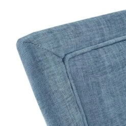 2pk Ultra Dining Side Chairs Blue - Madison Park 18 2pk Ultra Dining Side Chairs Blue - Madison Park -Quality Furniture Store GUEST f87131a6 f3c2 47b6 ab2e aa381abf0e42