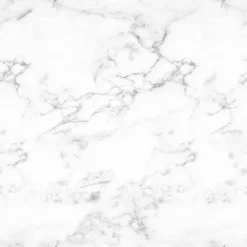 Marble Drink Table - Threshold™ -Quality Furniture Store GUEST f8727b70 7d32 4ea2 8809 002460a8b1bf