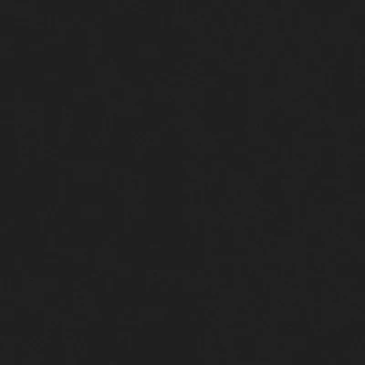 Faux Leather & Metal Accent Chair - Black/Brown - Hearth & Hand™ With Magnolia 8 Faux Leather & Metal Accent Chair - Black/Brown - Hearth & Hand™ With Magnolia - Image 6