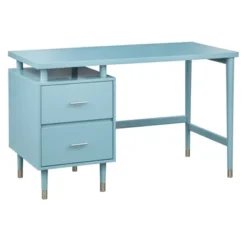 Margo Desk - Buylateral -Quality Furniture Store GUEST f89e87e8 b2c0 4d60 a9b3 a25dad2d7c22