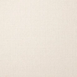 Elmira Bed Frame Brown - Threshold™ Designed With Studio McGee 17 Elmira Bed Frame Brown - Threshold™ Designed With Studio McGee -Quality Furniture Store GUEST f92dc468 891d 4c3b 8044 8192e439a360