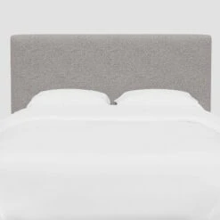Olivia Headboard In Boucle - Threshold™