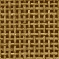 Warwick 2 Door Cabinet - Threshold 18 Warwick 2 Door Cabinet - Threshold -Quality Furniture Store GUEST f9fc9ac6 9f91 4ab6 a8a1 386aeed15547