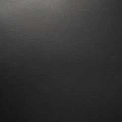 30" Crystal Cove Glass Cabinet Black - Threshold™ Designed With Studio McGee -Quality Furniture Store GUEST fa342f20 521e 4e3a b4bb bf05797f81f9 1