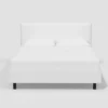 Olivia Upholstered Platform Bed Velvet - Threshold™ 2 Olivia Upholstered Platform Bed Velvet - Threshold™ -Quality Furniture Store GUEST fa542286 601b 4848 bd72 5ec2934a0bd6