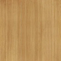 Calla Canopy Patio Accent Chair - White - Opalhouse™ -Quality Furniture Store GUEST fa6f608c 61ed 4994 b9eb 9bac7bade9fd