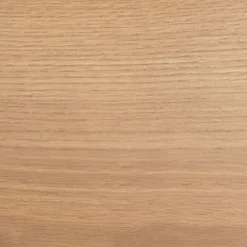 Wood & Steel Counter Stool -Natural/Black - Hearth & Hand™ With Magnolia 12 Wood & Steel Counter Stool -Natural/Black - Hearth & Hand™ With Magnolia -Quality Furniture Store GUEST fa8d3240 47d0 409b 9876 b8b16691d1f9 1