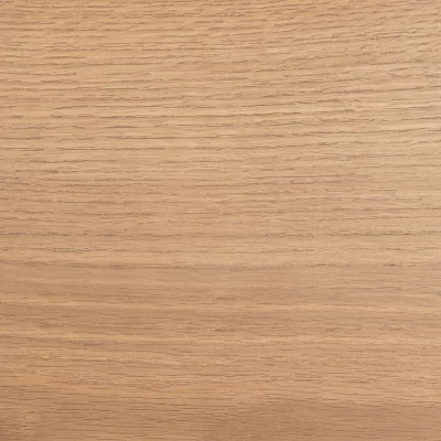 Wood & Steel Counter Stool -Natural/Black - Hearth & Hand™ With Magnolia 7 Wood & Steel Counter Stool -Natural/Black - Hearth & Hand™ With Magnolia - Image 5