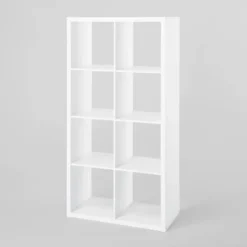 8 Cube Organizer - Brightroom™ -Quality Furniture Store GUEST fabc4f1f b35f 4ccd 9f8b 8d01ebe4ee7b