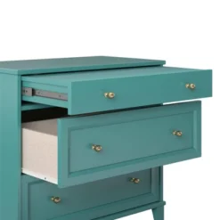 Hillock 2 Drawer Dresser With Pull Out Desk - Room & Joy 18 Hillock 2 Drawer Dresser With Pull Out Desk - Room & Joy -Quality Furniture Store GUEST fb007ab0 4a95 429b abe8 8d749985d555