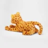 CheetahKids' Kids' Throw Pillow - Pillowfort™ 1 CheetahKids' Kids' Throw Pillow - Pillowfort™ -Quality Furniture Store GUEST fba60408 6424 48ea a8b2 61e9eb8cea09