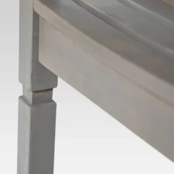 Bamberg Transitional Acacia Wood Outdoor Rocking Chair - Saracina Home 19 Bamberg Transitional Acacia Wood Outdoor Rocking Chair - Saracina Home -Quality Furniture Store GUEST fc4200be 7d95 4b9c 8e76 23a5827c753c