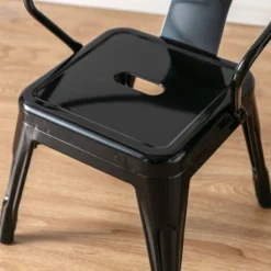 Set Of 2 Harper & Hudson Kids' Metal Activity Chairs - ACEssentials -Quality Furniture Store GUEST fcf8c06b 721a 426d b998 81383a8ea61a