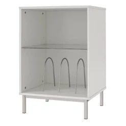 Yorkshire Turntable Stand - Room & Joy 21 Yorkshire Turntable Stand - Room & Joy -Quality Furniture Store GUEST fcfc4dde efce 49ae b9f7 cb672e0652dc