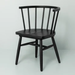 Shaker Dining Chair - Hearth & Hand™ With Magnolia -Quality Furniture Store GUEST fd07d5c1 0c76 4445 bf92 760fb3e99020