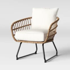 Southport 2pk Club Chairs – Opalhouse™ -Quality Furniture Store GUEST fe1da9fb ad01 4b97 aae7 4026d472dba0