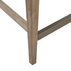 Gunther Counter Height Barstool -Quality Furniture Store GUEST fe414da1 17c1 4eac 8dce 7a6aa35aec7d