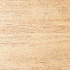 Pedestal Wood Console Table - Natural - Hearth & Hand™ With Magnolia 12 Pedestal Wood Console Table - Natural - Hearth & Hand™ With Magnolia -Quality Furniture Store GUEST fe44dc06 011d 41f3 94b5 0467c31f3cc8