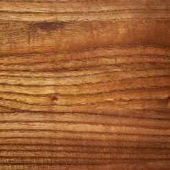 Metal Base Counter Height Barstools With Wood Seat Brown - Threshold™ Designed With Studio McGee -Quality Furniture Store GUEST fe5457c2 a095 44ee a2e1 87ac8799cf4d