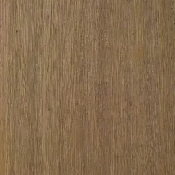 24" Litchfield X-Back Counter Height Barstool - Threshold 14 24" Litchfield X-Back Counter Height Barstool - Threshold -Quality Furniture Store GUEST fe72b4e1 16ea 47df 8be5 3fc47141a0fc