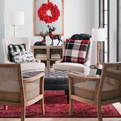 Londonberry Turned Metal Accent Table Black - Threshold 15 Londonberry Turned Metal Accent Table Black - Threshold -Quality Furniture Store GUEST fe7f1e0e d2d6 4a57 9842 f0d3cc12889d