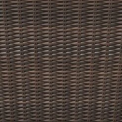 Monroe 2pk Patio Stack Dining Chairs - Tan - Threshold™ -Quality Furniture Store GUEST fec65061 aa53 4227 8bb6 fcc1d5f10d95