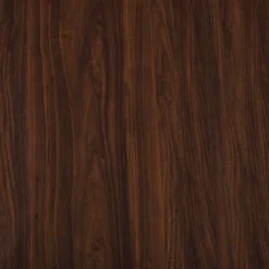 Transitional 4 Drawer Buffet - Saracina Home 20 Transitional 4 Drawer Buffet - Saracina Home -Quality Furniture Store GUEST ff57b5c3 abaf 41eb 8f75 9b32ed406f8e